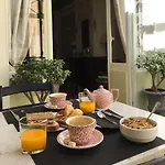 بيت ضيافة Victor Louis - Centre بوردو