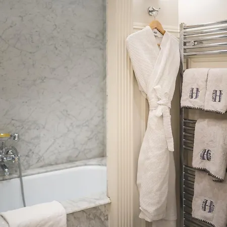 Victor Louis - Centre Guest house Bordeaux