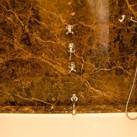 Victor Louis - Centre Μπορντό