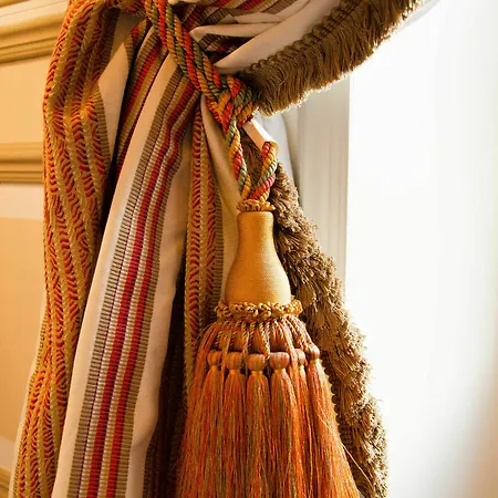 Victor Louis - Centre Pensionat