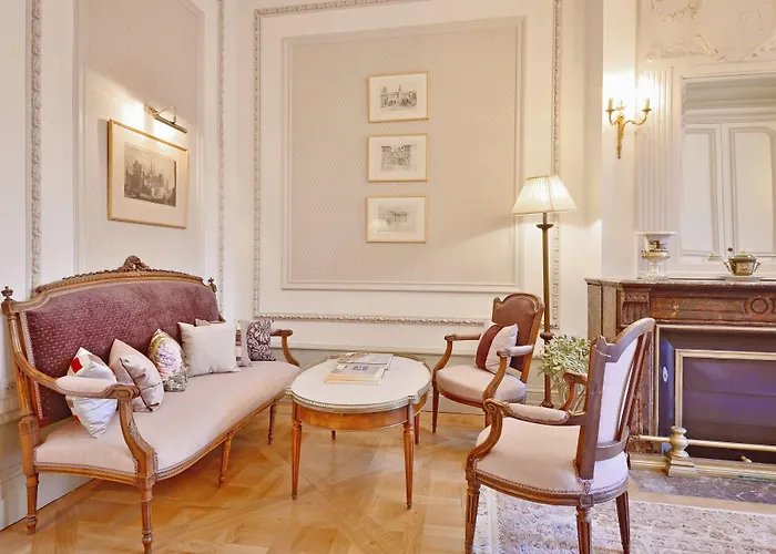 Victor Louis - Centre 보르도