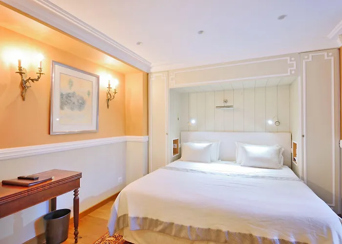 Victor Louis - Centre Μπορντό