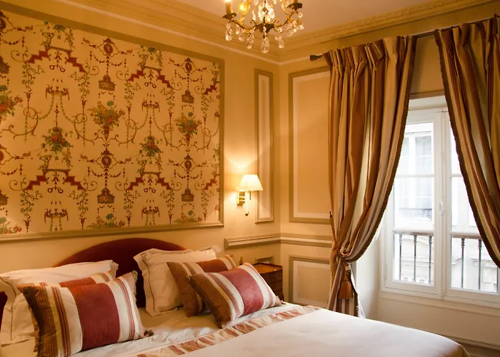 Victor Louis - Centre Μπορντό