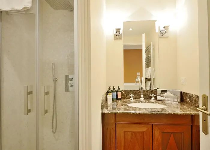 Vendégház Victor Louis - Centre Bordeaux