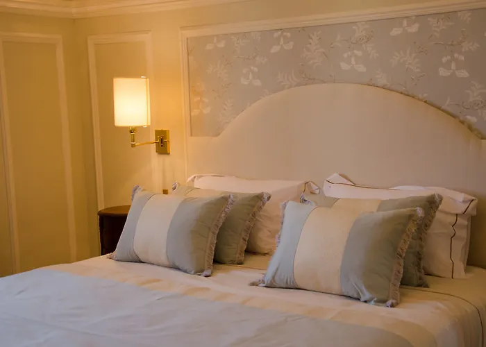 Victor Louis - Centre 4* بوردو