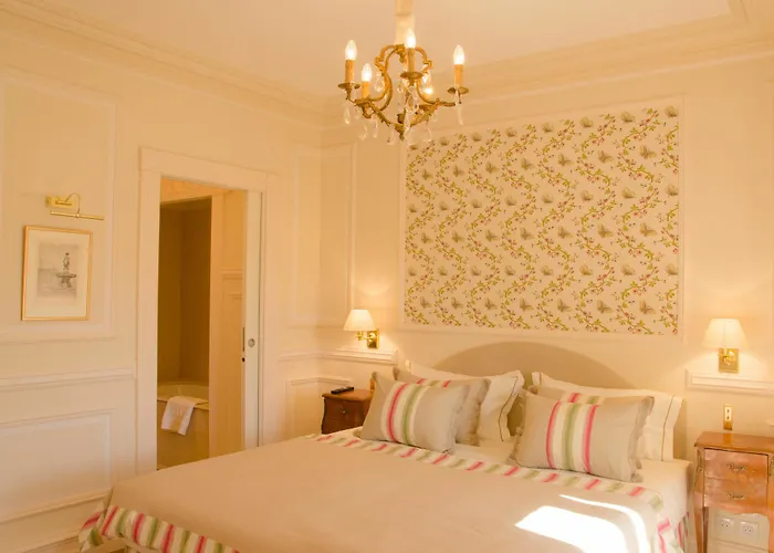 Victor Louis - Centre Pensionat