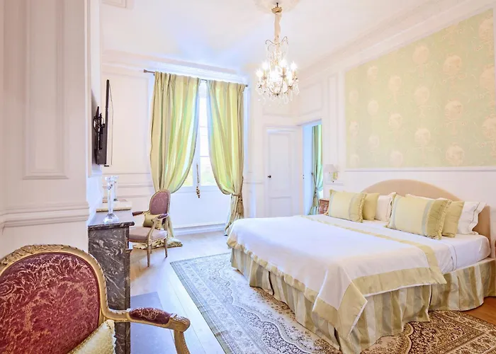 Victor Louis - Centre 보르도