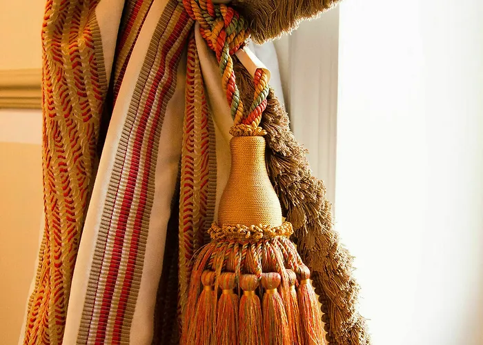 Victor Louis - Centre Vendégház