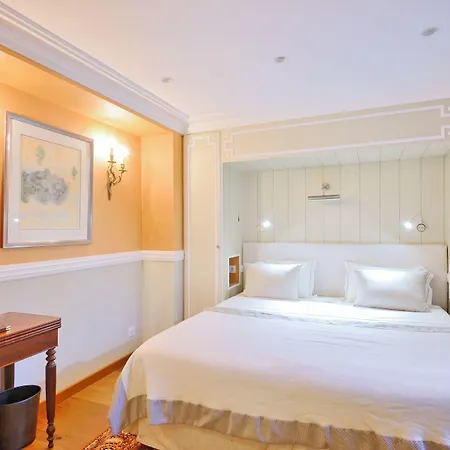 Victor Louis - Centre 波尔多