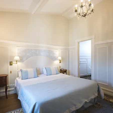 招待所 Victor Louis - Centre