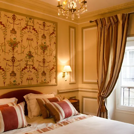 Victor Louis - Centre 波尔多