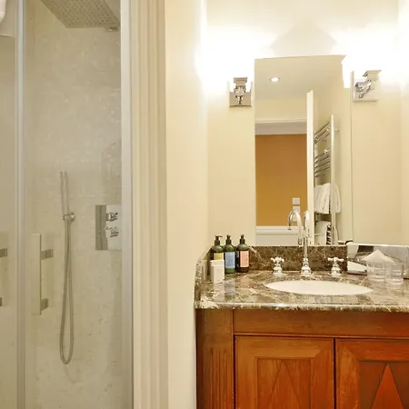 招待所 Victor Louis - Centre 波尔多