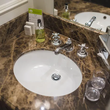 招待所 Victor Louis - Centre