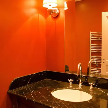 招待所 Victor Louis - Centre 波尔多