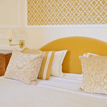 招待所 Victor Louis - Centre