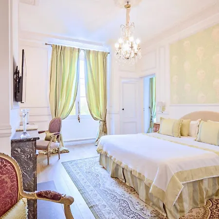 Victor Louis - Centre 波尔多