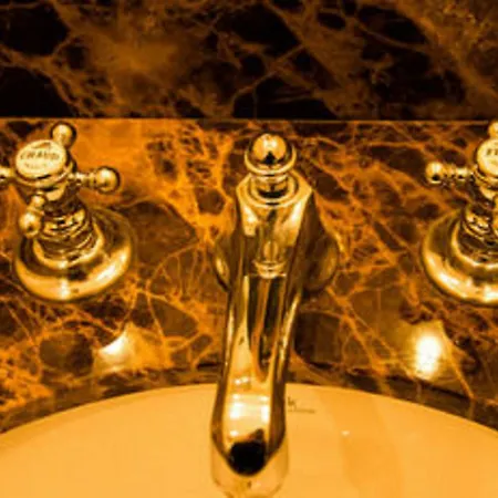 招待所 Victor Louis - Centre