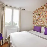 Victor Louis - Centre 4* Bordeaux