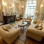 Victor Louis - Centre 4* Bordeaux