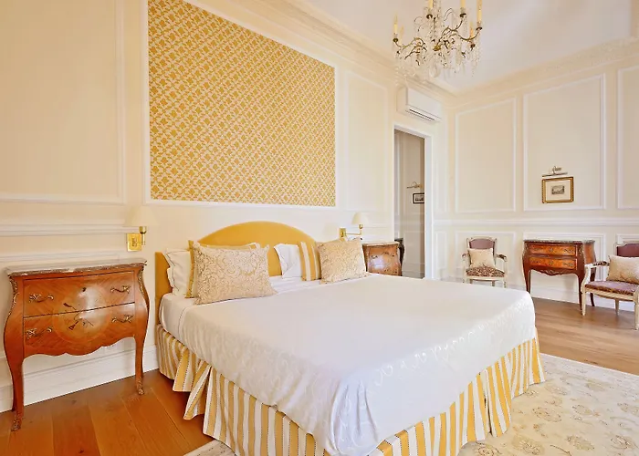 Victor Louis - Centre Bordeaux