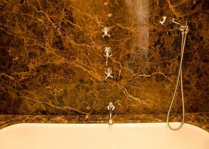 Victor Louis - Centre Bordeaux