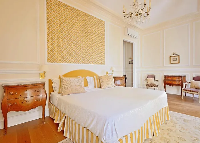 Victor Louis - Centre Gasthuis